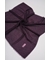 Polo Craft Desenli Sökme Tülbent - Desen-03