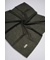 Polo Craft Desenli Sökme Tülbent - Desen-03
