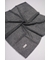 Polo Craft Desenli Sökme Tülbent - Desen-03