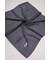 Polo Craft Desenli Sökme Tülbent - Desen-03