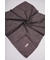Polo Craft Desenli Sökme Tülbent - Desen-03