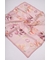 Belli Fresh Rozy Eşarp - Desen-06