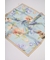 Belli Fresh Rozy Eşarp - Desen-06