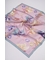 Belli Fresh Rozy Eşarp - Desen-06