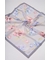 Belli Fresh Rozy Eşarp - Desen-06