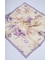 Belli Fresh Rozy Eşarp - Desen-06