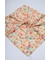 Scarfella Yaz Esintisi Fresh Eşarp - Desen-127