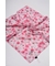 Scarfella Yaz Esintisi Fresh Eşarp - Desen-127