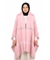 Zara Desenli Omuz Şalı - Desen-01