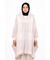 Zara Desenli Omuz Şalı - Desen-01