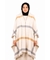 Zara Desenli Omuz Şalı - Desen-01