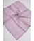 Belli Fresh Rozy Eşarp - Desen-07