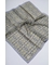 Belli Fresh Rozy Eşarp - Desen-07