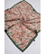 Scarfella Desenli Premium Bambu Kraş Eşarp - Desen-03