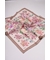 Belli Fresh Rozy Eşarp - Desen-08