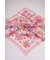 Belli Fresh Rozy Eşarp - Desen-08