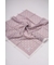 Scarfella Desenli Soft Angel Eşarp - Desen-79