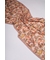 Scarfella Desenli Premium Bambu Kraş Şal - Desen-05