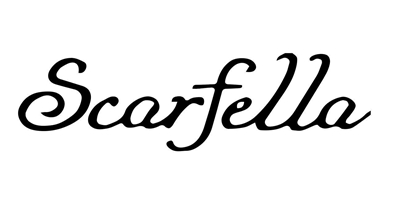 scarfellaesarp,scarfellaeşarp,