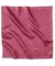 Belli Twill Saf İpek Eşarp - 2025-2026 Sonbahar-Kış 4201D (T)