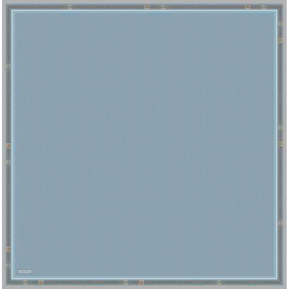 Armine Dj Sura Saf İpek Eşarp - 2025-2026 Sonbahar-Kış 9401D (S) - Renk-38