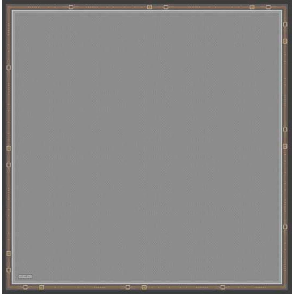 Armine Dj Sura Saf İpek Eşarp - 2025-2026 Sonbahar-Kış 9401D (S) - Renk-38