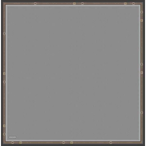 Armine Dj Sura Saf İpek Eşarp - 2025-2026 Sonbahar-Kış 9401D (S) - Renk-38