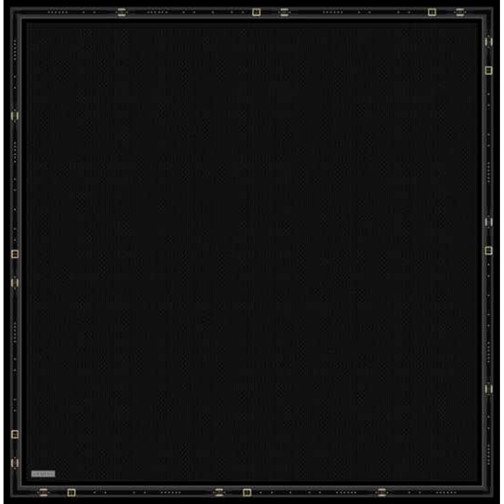 Armine Dj Sura Saf İpek Eşarp - 2025-2026 Sonbahar-Kış 9401D (S) - Renk-38