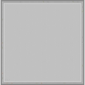 Armine Dj Sura Saf İpek Eşarp - 2025-2026 Sonbahar-Kış 9401D (S) - Renk-38