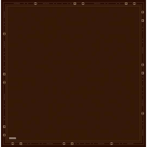 Armine Dj Sura Saf İpek Eşarp - 2025-2026 Sonbahar-Kış 9401D (S) - Renk-38