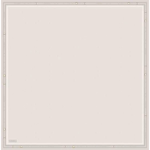 Armine Dj Sura Saf İpek Eşarp - 2025-2026 Sonbahar-Kış 9401D (S) - Renk-38