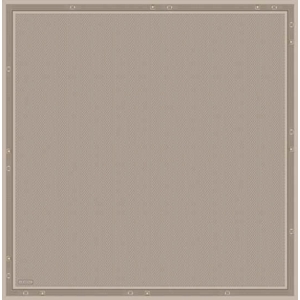 Armine Dj Sura Saf İpek Eşarp - 2025-2026 Sonbahar-Kış 9401D (T) - Renk-05