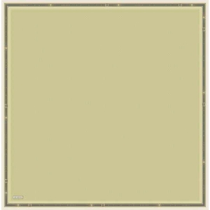 Armine Dj Sura Saf İpek Eşarp - 2025-2026 Sonbahar-Kış 9401D (T) - Renk-05