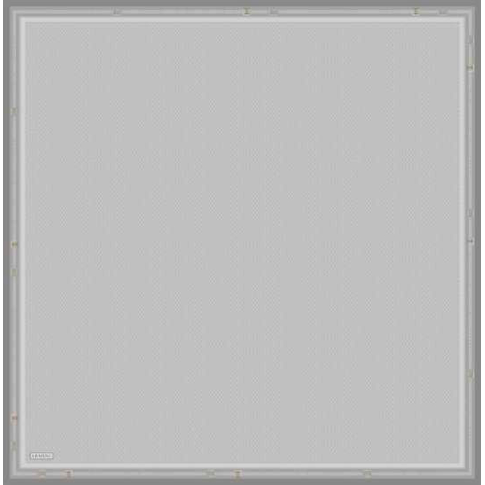 Armine Dj Sura Saf İpek Eşarp - 2025-2026 Sonbahar-Kış 9401D (T) - Renk-05