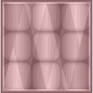 Armine Dj Sura Saf İpek Eşarp - 2025-2026 Sonbahar-Kış 9402D (S) - Renk-32