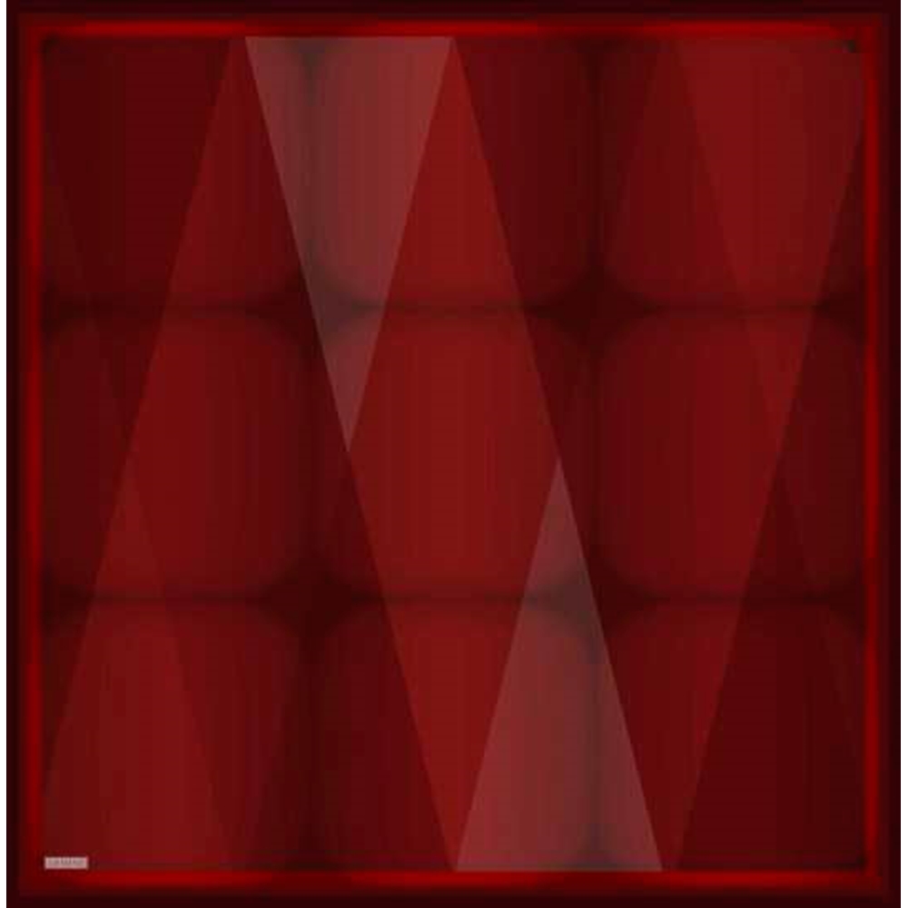 Armine Dj Sura Saf İpek Eşarp - 2025-2026 Sonbahar-Kış 9402D (S) - Renk-32