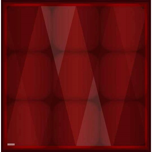 Armine Dj Sura Saf İpek Eşarp - 2025-2026 Sonbahar-Kış 9402D (S) - Renk-32