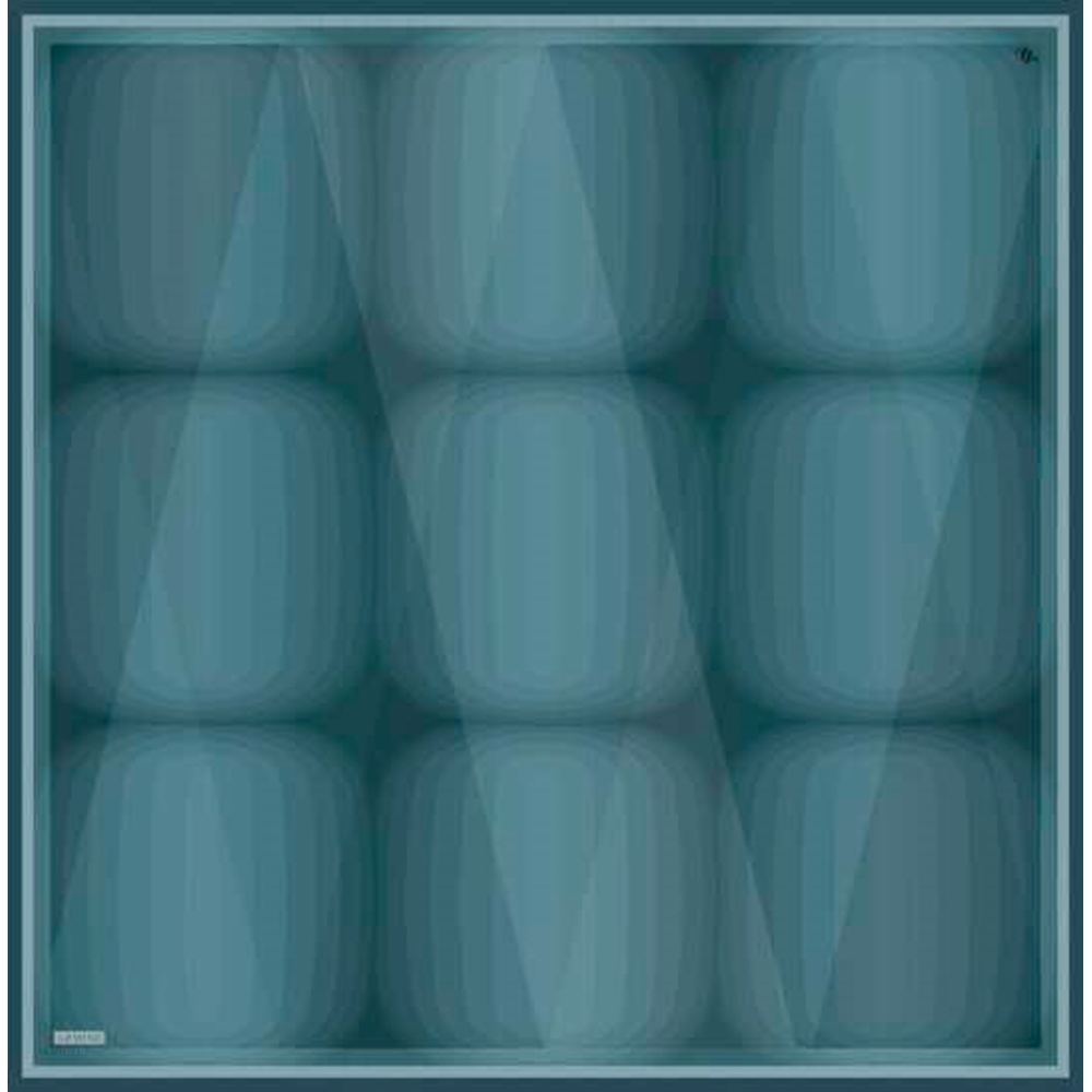 Armine Dj Sura Saf İpek Eşarp - 2025-2026 Sonbahar-Kış 9402D (S) - Renk-32