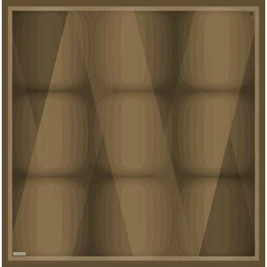 Armine Dj Sura Saf İpek Eşarp - 2025-2026 Sonbahar-Kış 9402D (S) - Renk-32