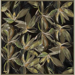 Armine Dj Sura Saf İpek Eşarp - 2025-2026 Sonbahar-Kış 9406D (S) - Renk-35