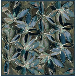 Armine Dj Sura Saf İpek Eşarp - 2025-2026 Sonbahar-Kış 9406D (S) - Renk-35