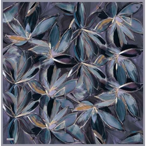 Armine Dj Sura Saf İpek Eşarp - 2025-2026 Sonbahar-Kış 9406D (S) - Renk-35