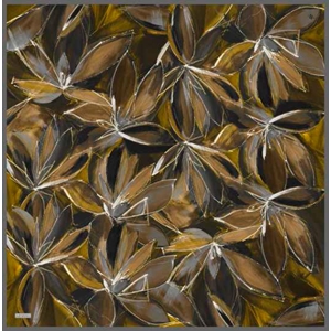 Armine Dj Sura Saf İpek Eşarp - 2025-2026 Sonbahar-Kış 9406D (S) - Renk-35