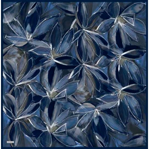 Armine Dj Sura Saf İpek Eşarp - 2025-2026 Sonbahar-Kış 9406D (S) - Renk-35