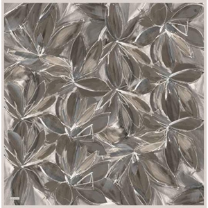 Armine Dj Sura Saf İpek Eşarp - 2025-2026 Sonbahar-Kış 9406D (S) - Renk-35