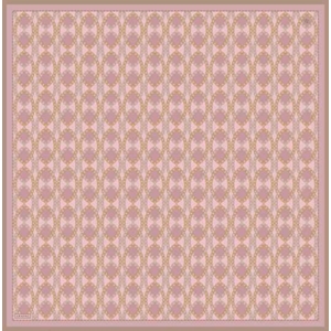 Armine Dj Sura Saf İpek Eşarp - 2025-2026 Sonbahar-Kış 9410D (S) - Renk-89