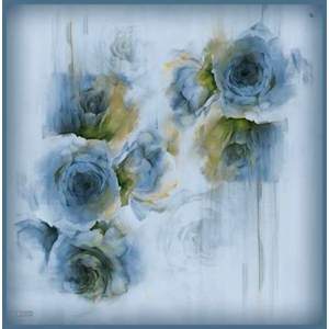 Armine Dj Sura Saf İpek Eşarp - 2025-2026 Sonbahar-Kış 9426D (S)