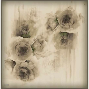 Armine Dj Sura Saf İpek Eşarp - 2025-2026 Sonbahar-Kış 9426D (S)