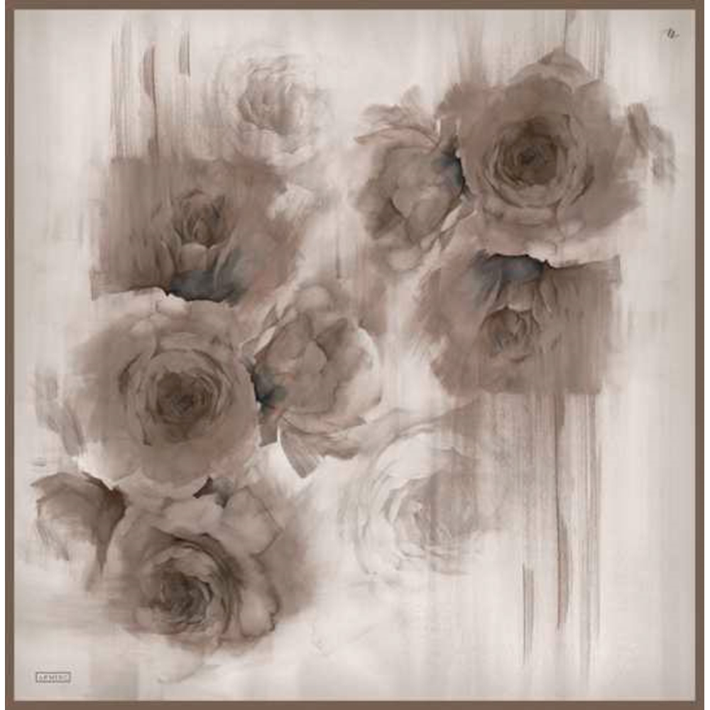 Armine Dj Sura Saf İpek Eşarp - 2025-2026 Sonbahar-Kış 9426D (S)