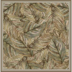 Armine Dj Sura Saf İpek Eşarp - 2025-2026 Sonbahar-Kış 9430D (S)